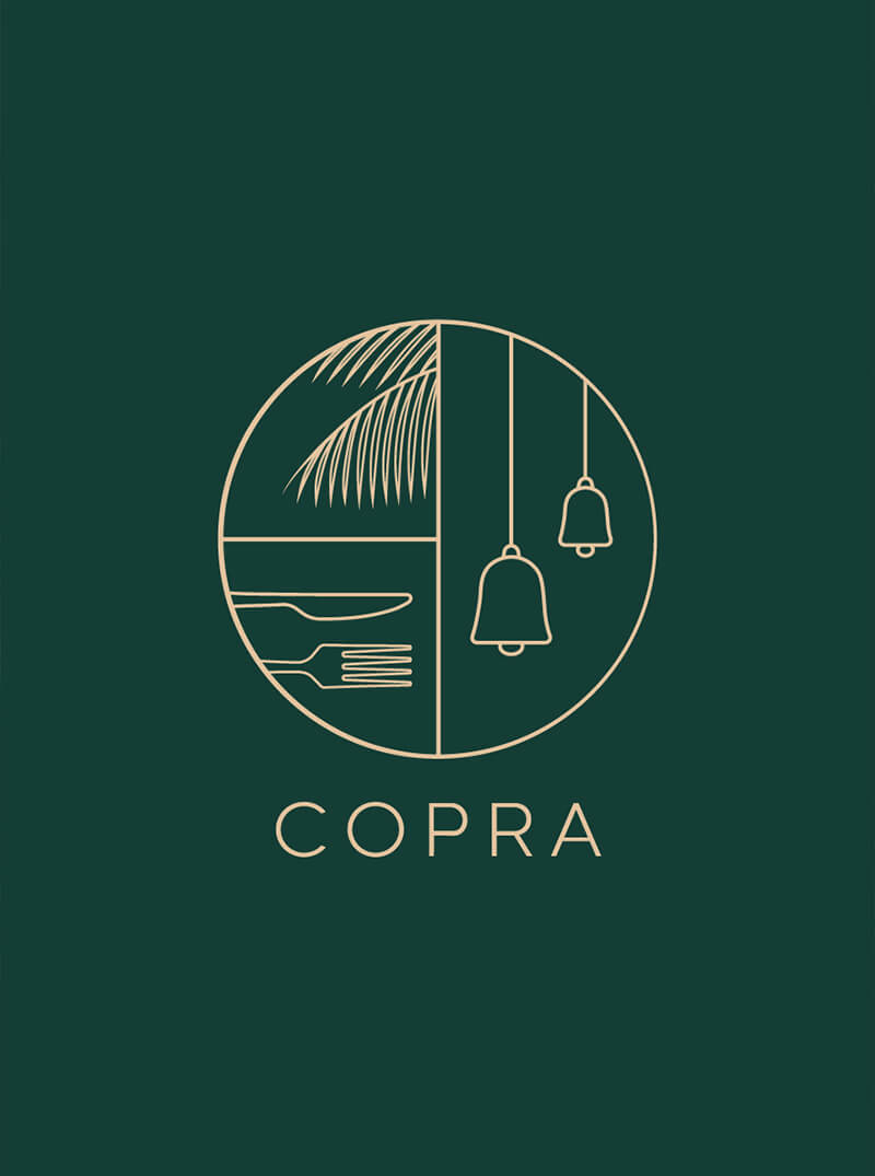 COPRA