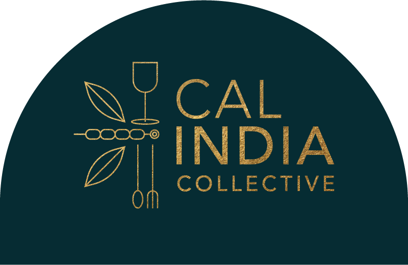 Cal-India Collective