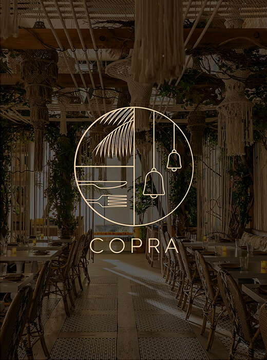 COPRA